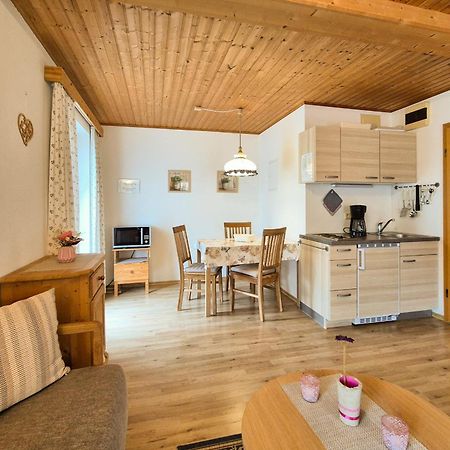 Haus Sonnenschein Ferienwohnung Hochkalter เชอเนา อัม เคอนิกเซ ภายนอก รูปภาพ